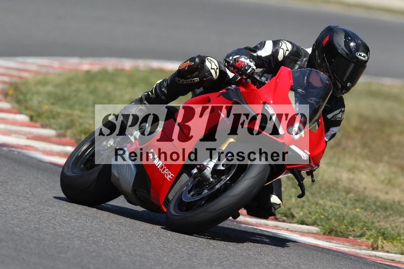 Archiv-2022/50 09.08.2022 MSS und TÖFF Track Day ADR/Gruppe gelb/8